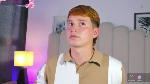 Eragon online show from 8, 4, 2026