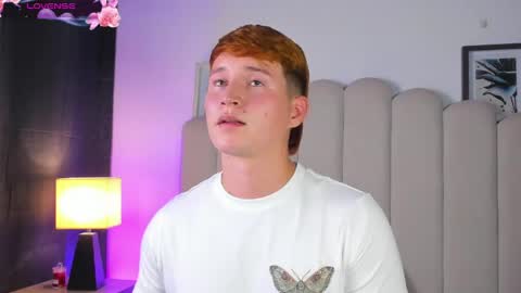 Eragon online show from 16, 4, 2026