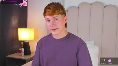 Eragon online show from 25, 4, 2026