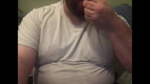 Randomamw online show from 2, 12, 2024