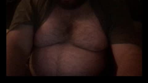 Randomamw online show from 5, 3, 2025