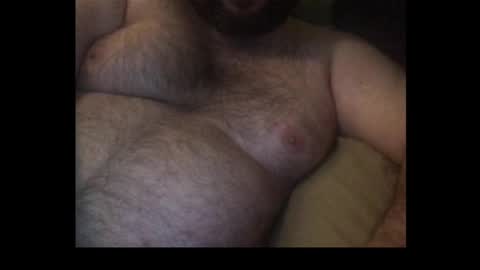 Randomamw online show from 5, 3, 2025