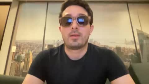 Snapshot of eraofans_mate chatting on 5, 6, 2026 eraofans_mate online show from 5, 6, 2026