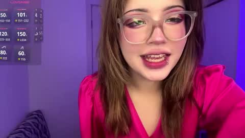 Venice online show from 8, 2, 2026