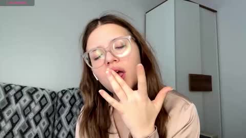 Venice online show from 23, 2, 2026