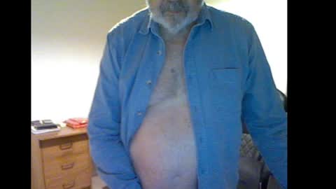 erasmus_d online show from 22, 12, 2024