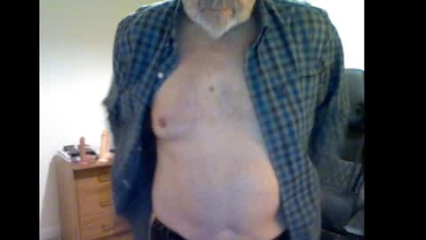 erasmus_d online show from 18, 1, 2025