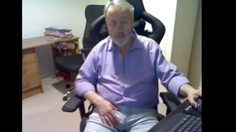 erasmus_d online show from 26, 10, 2025