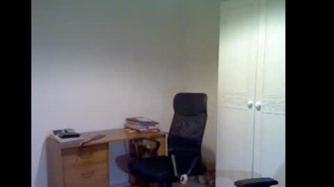 erasmus_d online show from 18, 2, 2026