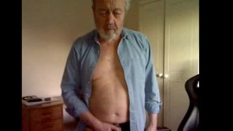 erasmus_d online show from 18, 3, 2026