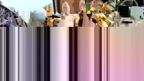 Snapshot of erdo160906 chatting on 16, 12, 2025 erdo160906 online show from 16, 12, 2025