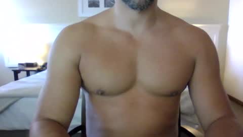 erectuspintus online show from 21, 10, 2025