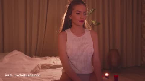 Ana Marie online show from 17, 12, 2025