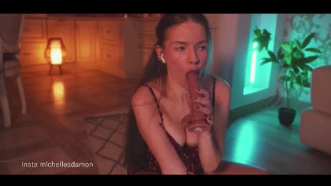 Ana Marie online show from 4, 3, 2026