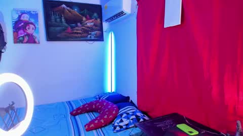 Snapshot of eren_blade_ chatting on 11, 1, 2025 Tht BOSS Eren online show from 11, 1, 2025