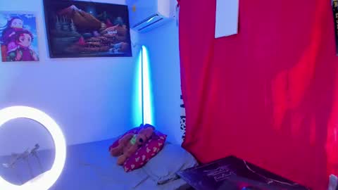 Snapshot of eren_blade_ chatting on 19, 1, 2025 Tht BOSS Eren online show from 19, 1, 2025