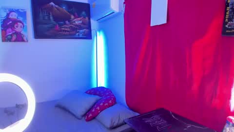 Snapshot of eren_blade_ chatting on 30, 1, 2025 Tht BOSS Eren online show from 30, 1, 2025