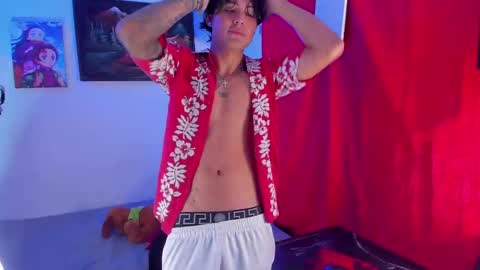 Snapshot of eren_blade_ chatting on 6, 2, 2025 Tht BOSS Eren online show from 6, 2, 2025