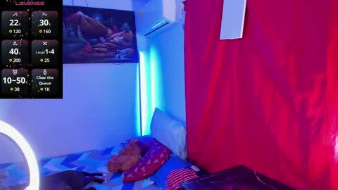 Snapshot of eren_blade_ chatting on 14, 2, 2025 Tht BOSS Eren online show from 14, 2, 2025