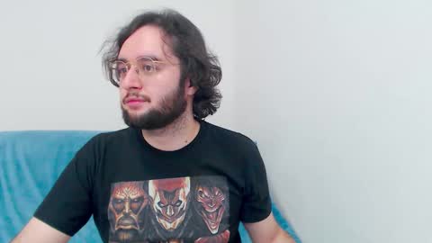 Snapshot of eren_jaeger2000 chatting on 16, 11, 2025 Eren online show from 16, 11, 2025