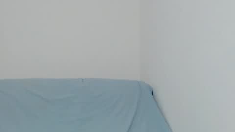 Snapshot of eren_jaeger2000 chatting on 17, 11, 2025 Eren online show from 17, 11, 2025