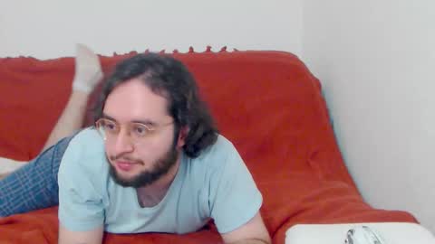 Snapshot of eren_jaeger2000 chatting on 20, 11, 2025 Eren online show from 20, 11, 2025