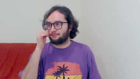 Snapshot of eren_jaeger2000 chatting on 22, 11, 2025 Eren online show from 22, 11, 2025