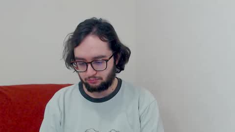 Snapshot of eren_jaeger2000 chatting on 23, 11, 2025 Eren online show from 23, 11, 2025