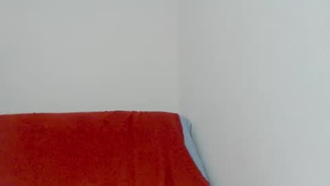 Snapshot of eren_jaeger2000 chatting on 27, 11, 2025 Eren online show from 27, 11, 2025