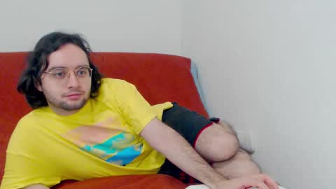 Snapshot of eren_jaeger2000 chatting on 29, 11, 2025 Eren online show from 29, 11, 2025