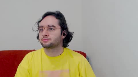 Snapshot of eren_jaeger2000 chatting on 30, 11, 2025 Eren online show from 30, 11, 2025