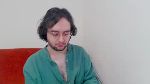 Snapshot of eren_jaeger2000 chatting on 1, 12, 2025 Eren online show from 1, 12, 2025