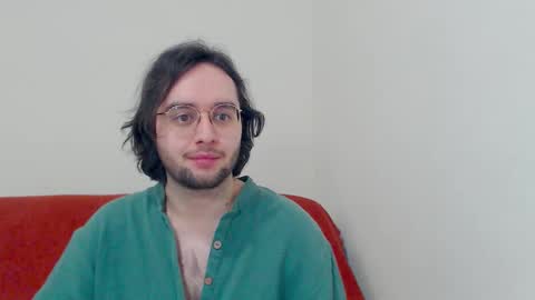 Snapshot of eren_jaeger2000 chatting on 4, 12, 2025 Eren online show from 4, 12, 2025