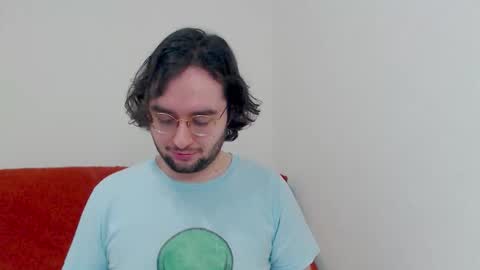 Snapshot of eren_jaeger2000 chatting on 5, 12, 2025 Eren online show from 5, 12, 2025