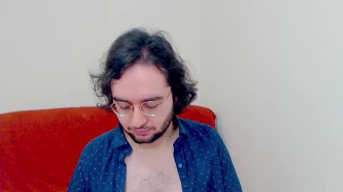 Snapshot of eren_jaeger2000 chatting on 14, 12, 2025 Eren online show from 14, 12, 2025