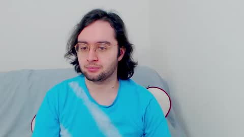 Eren online show from 3, 2, 2026