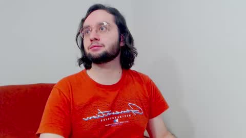 Eren online show from 3, 3, 2026