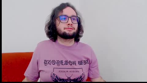 Eren online show from 17, 3, 2026