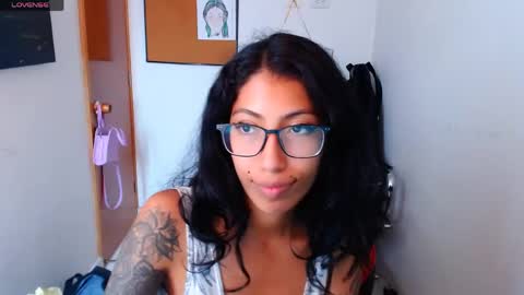 sofia online show from 14, 4, 2026
