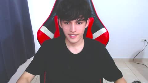 Snapshot of eren_tatakae chatting on 2, 12, 2024 eren_tatakae online show from 2, 12, 2024