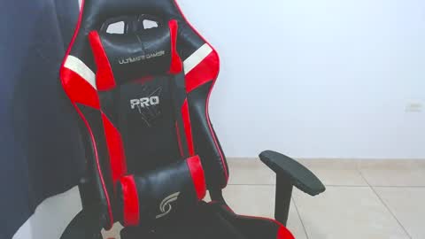 Snapshot of eren_tatakae chatting on 23, 12, 2024 eren_tatakae online show from 23, 12, 2024