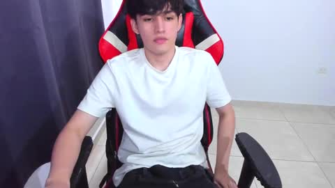 Snapshot of eren_tatakae chatting on 10, 2, 2025 eren_tatakae online show from 10, 2, 2025