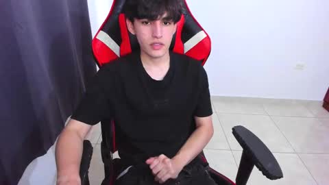 Snapshot of eren_tatakae chatting on 16, 2, 2025 eren_tatakae online show from 16, 2, 2025