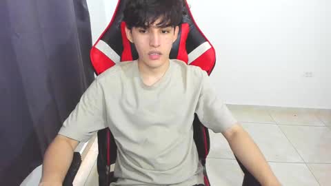 Snapshot of eren_tatakae chatting on 20, 2, 2025 eren_tatakae online show from 20, 2, 2025