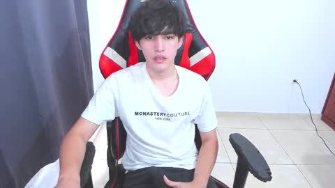 Snapshot of eren_tatakae chatting on 24, 10, 2025 eren_tatakae online show from 24, 10, 2025