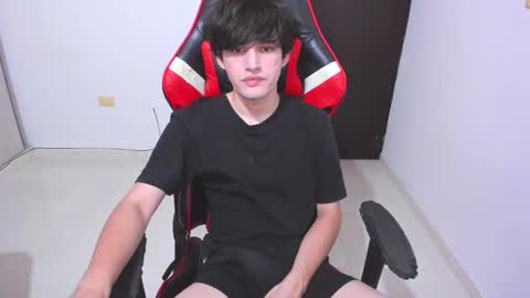 eren_tatakae online show from 20, 2, 2026