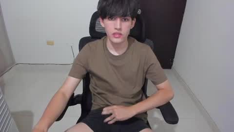 eren_tatakae online show from 16, 6, 2026