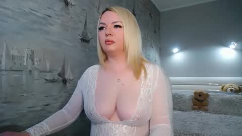 erencia online show from 10, 10, 2025