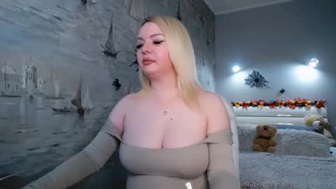 erencia online show from 31, 10, 2025