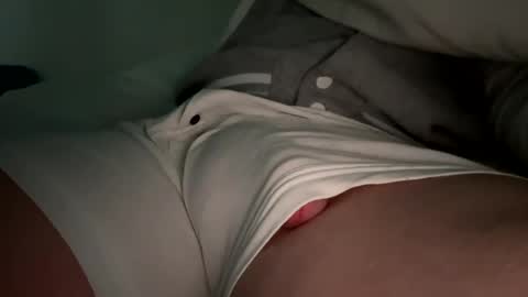 erexsean66 online show from 6, 2, 2025